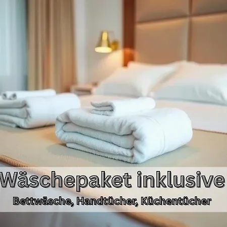 Neu 