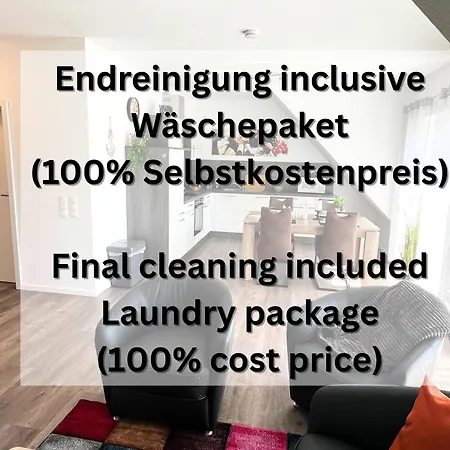 Neu 
