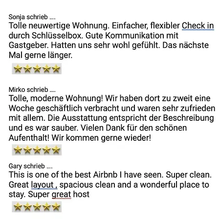 Neu 