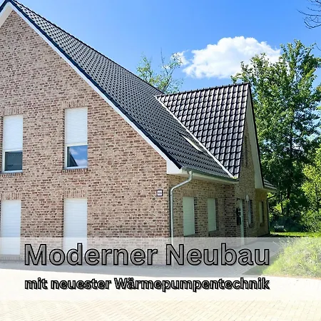 Neu 